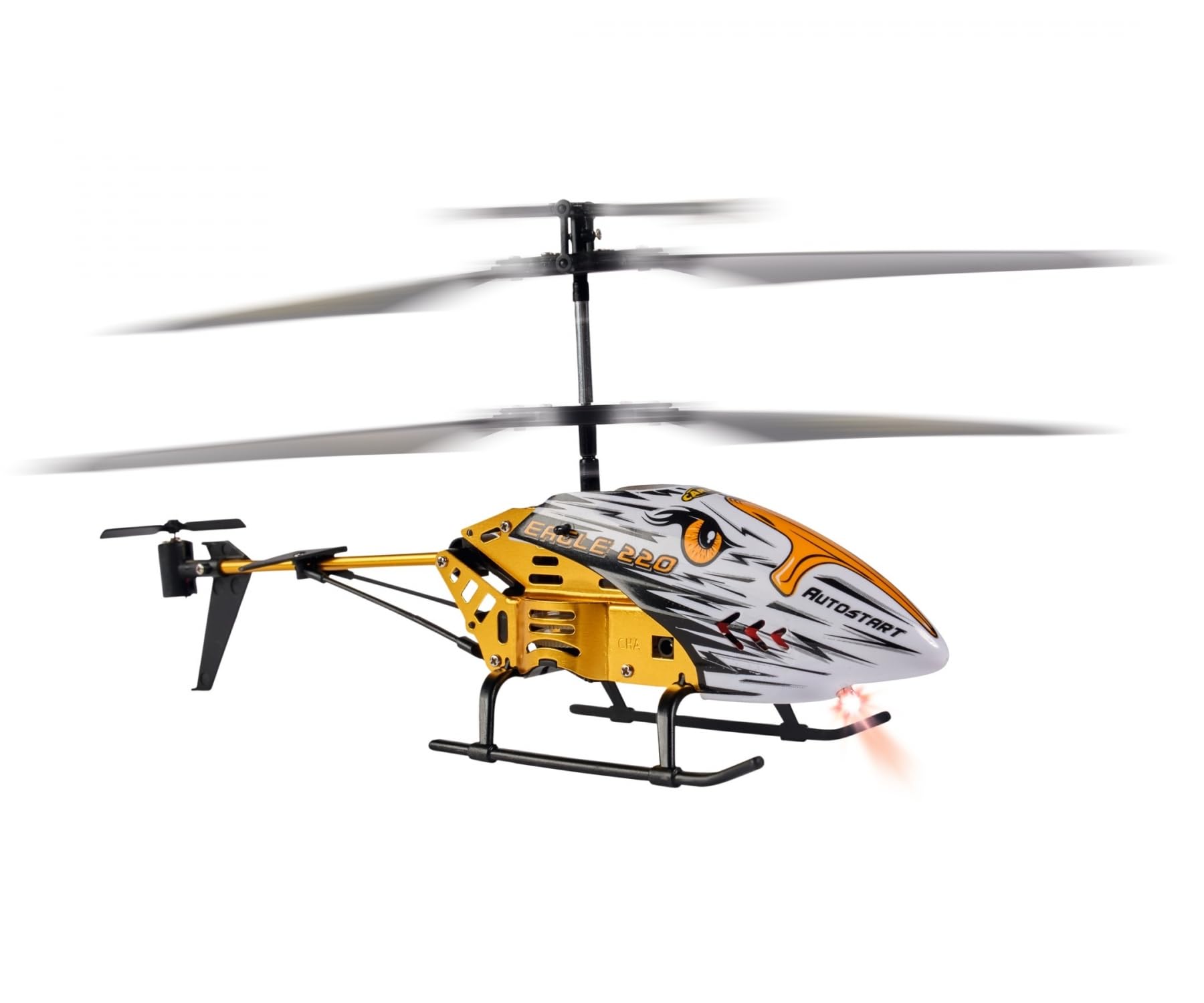 carson-500507151-eagle-220-rc-helikopter-rtf-grau image 5