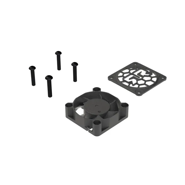 arrma-kraton-motor-l-fter-set-35mm-mit-abdeckung image 1