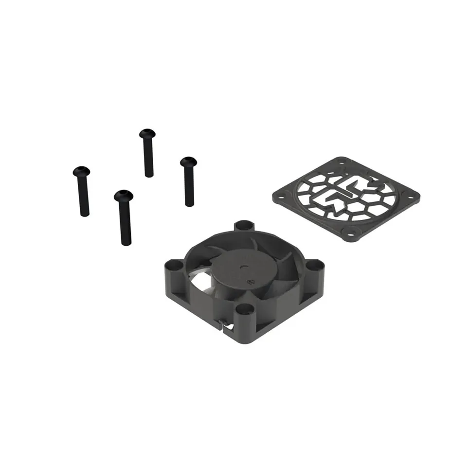 arrma-kraton-motor-l-fter-set-35mm-mit-abdeckung image 1