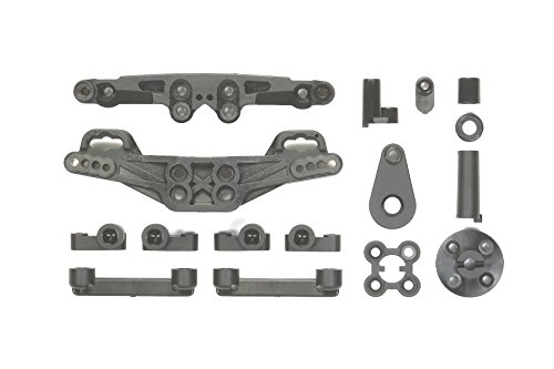 tamiya-300054445-xv-01-d-mpferbr-cken-v-h-verst-rkt image 2