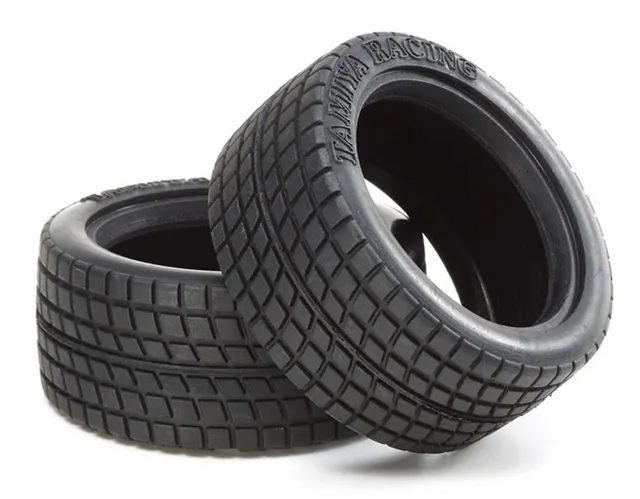 tamiya-m-chassis-300050568-profil-reifen-54x24-mm-2-st-ck image 1