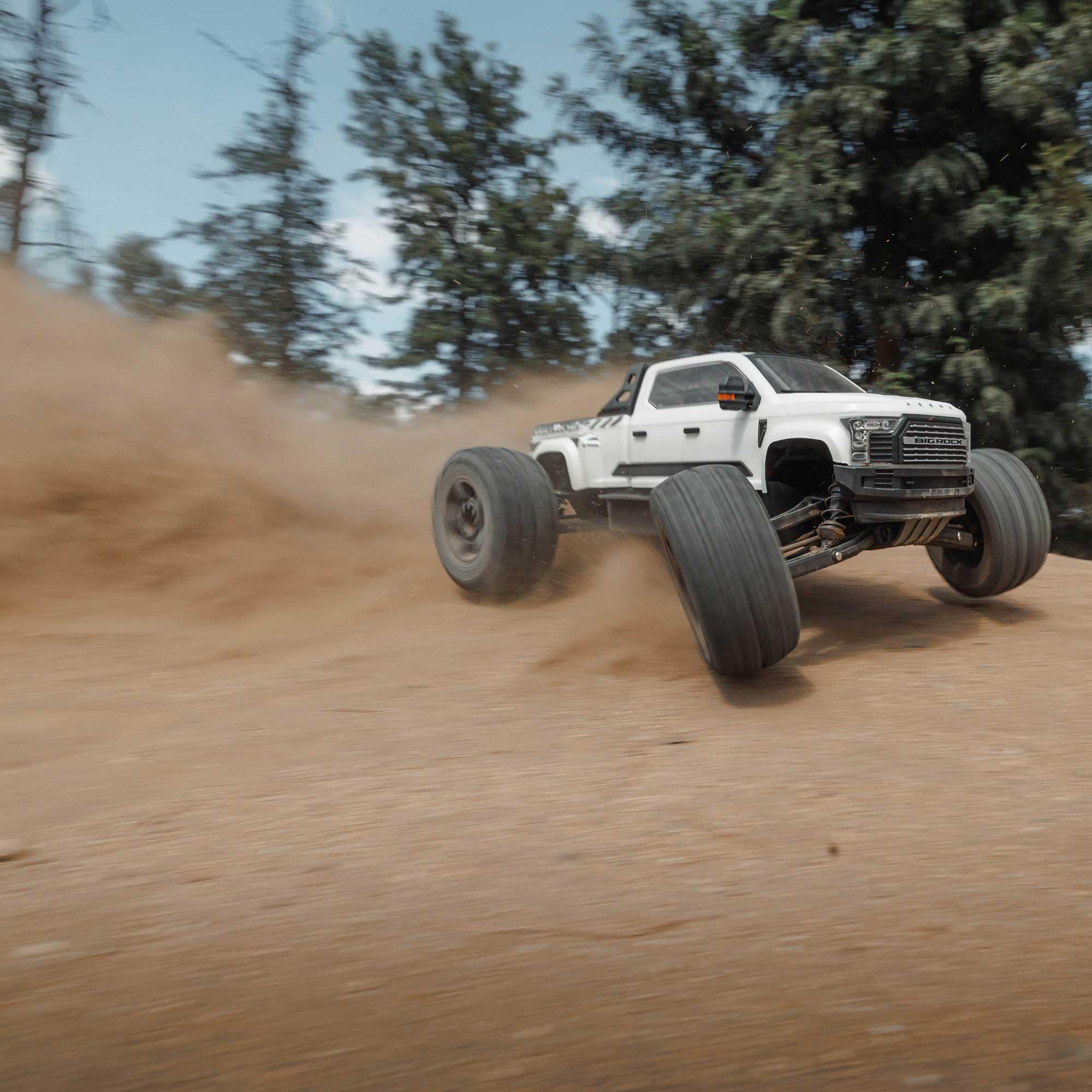 arrma-big-rock-6s-blx-ara7612t3-monstertruck-1-7-wei image 8