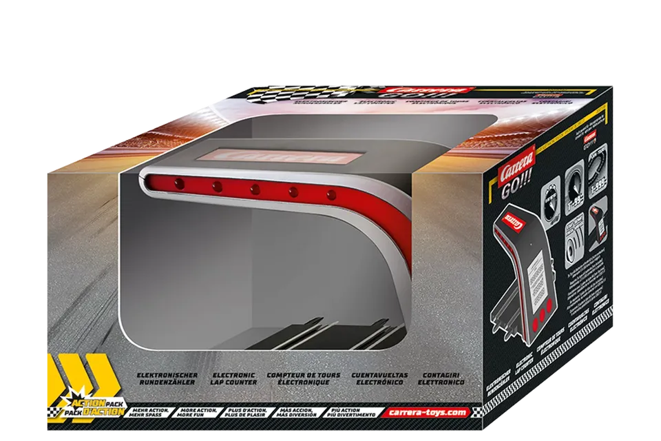 carrera-go-elektronischer-rundenz-hler-zubeh-r image 1