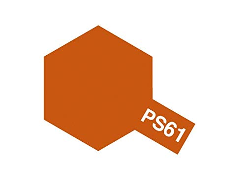 tamiya-ps-61-metallic-orange-spr-hfarbe-100-ml-polycarbonat-86061 image 4