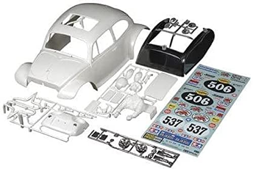 tamiya-300051406-sand-scorcher-2010-karosserie-satz-rc-buggy image 5