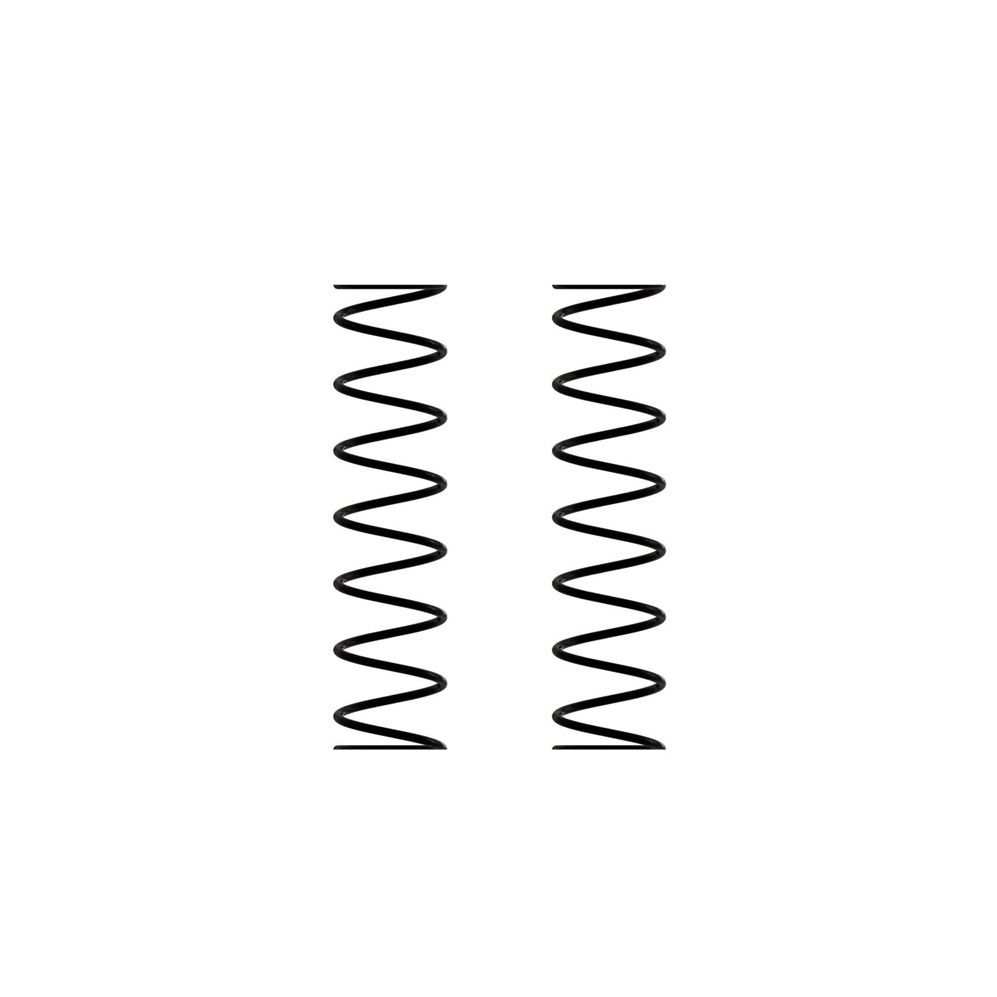 arrma-kraton-shock-springs-130mm-sto-d-mpferfeder-2er image 1