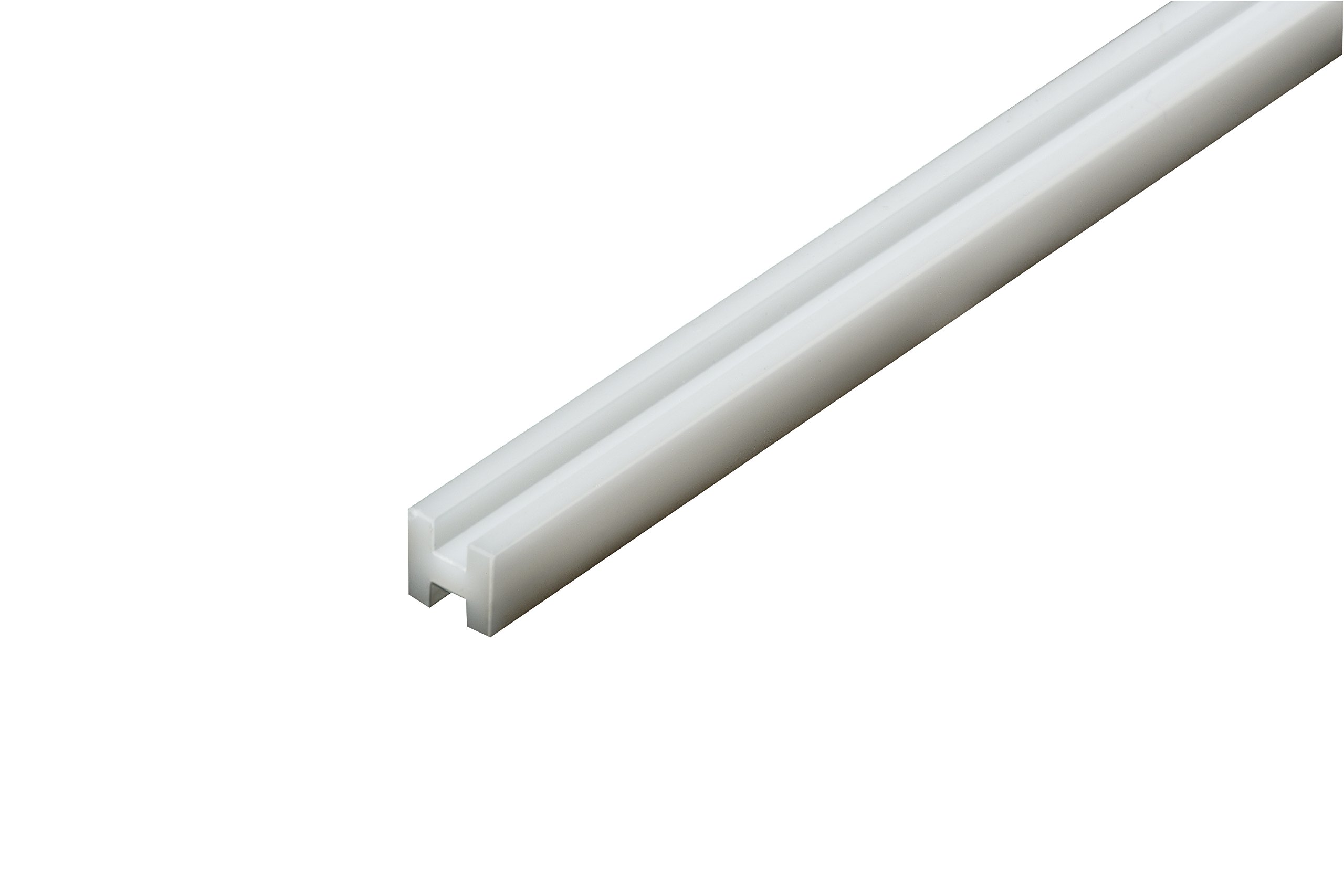 tamiya-70201-h-profil-3x3mm-kunststoff-wei-5-stk image 1