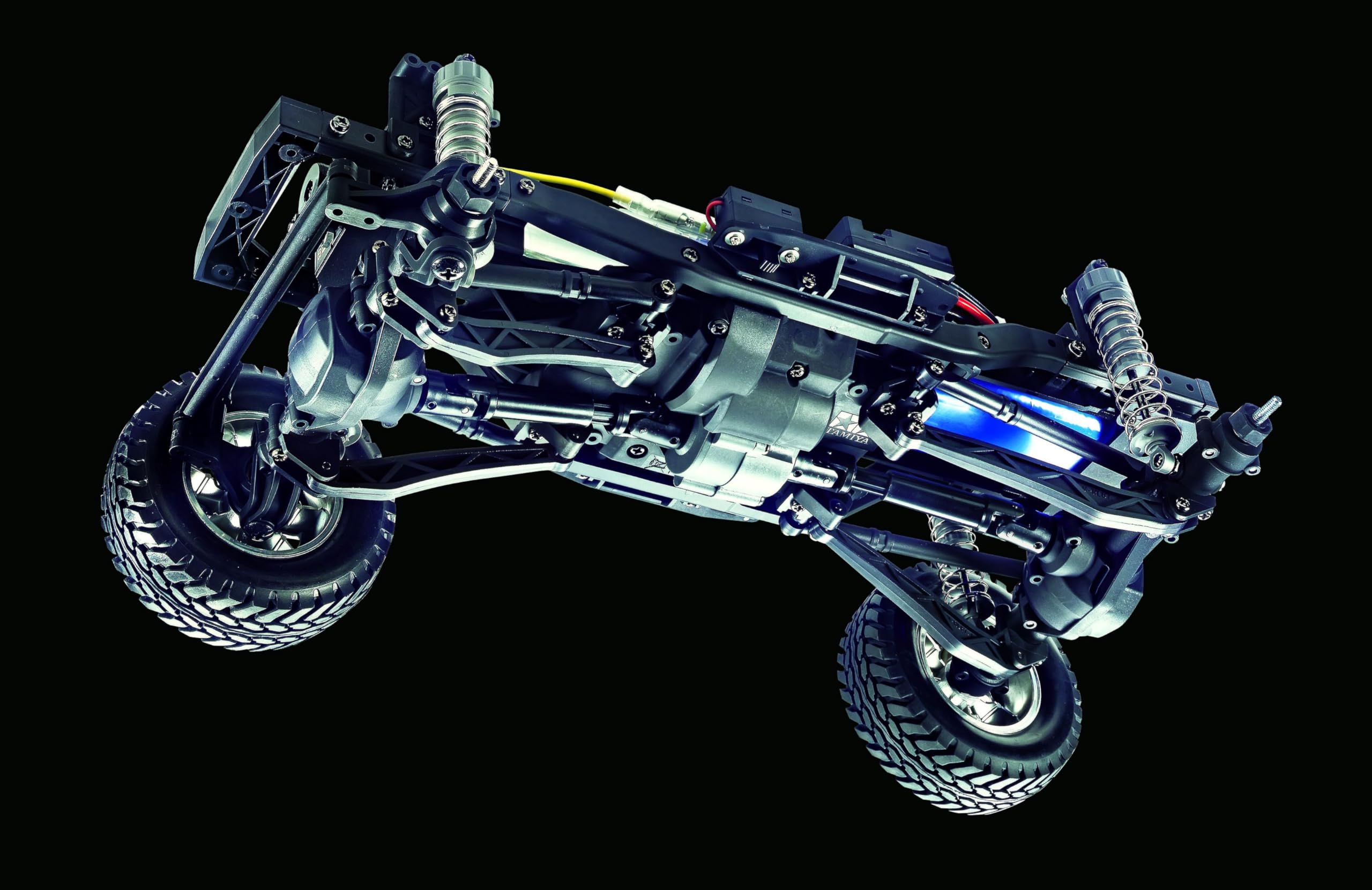 tamiya-58675-mb-g500-cc-02-1-10-rc-auto-bausatz image 5