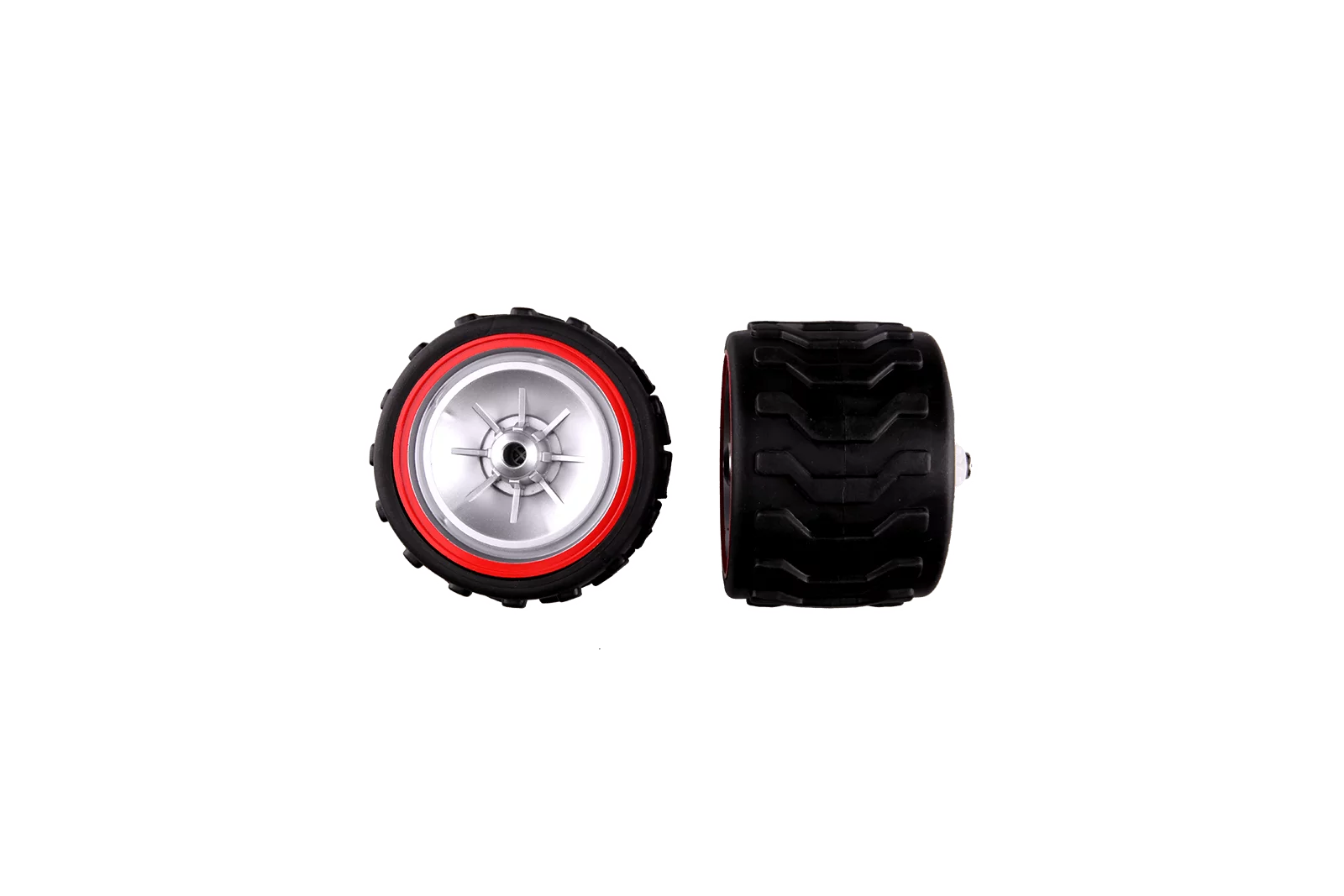 carrera-action-power-hunter-vorderr-der-felgen-142020 image 1