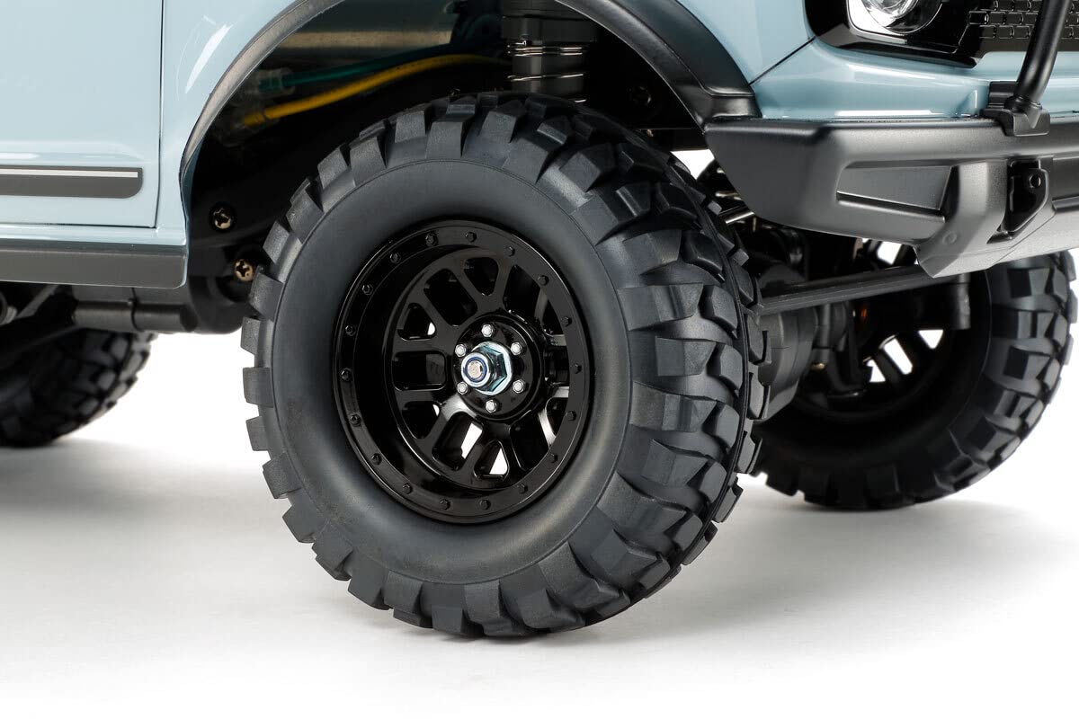 tamiya-ford-bronco-2021-cc-02-rc-bausatz-1-10-58705 image 2