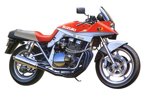 tamiya-suzuki-gsx1100-katana-custom-tuned-modellbausatz-1-12 image 5