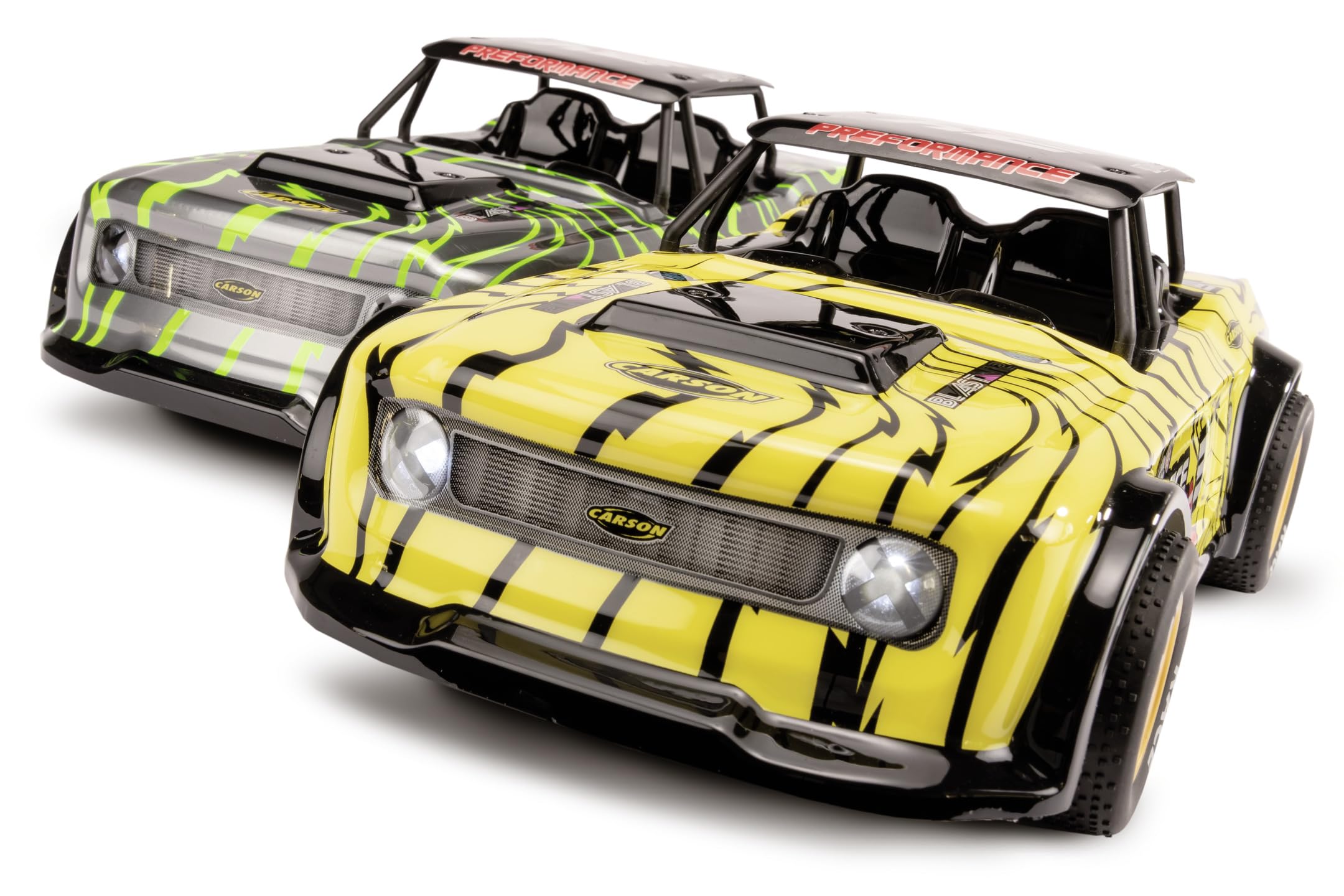 carson-500404297-race-rival-combo-1-12-rc-auto-rtr-2er-set image 3