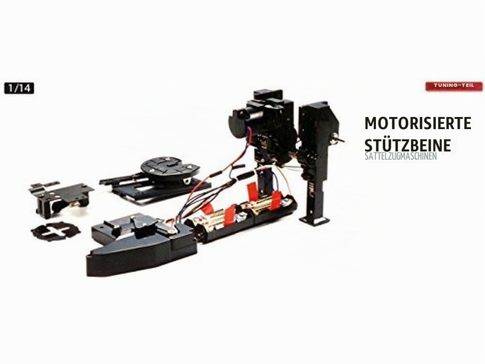 tamiya-aufliegerst-tzen-elektrisch-rc-truck-56505 image 3