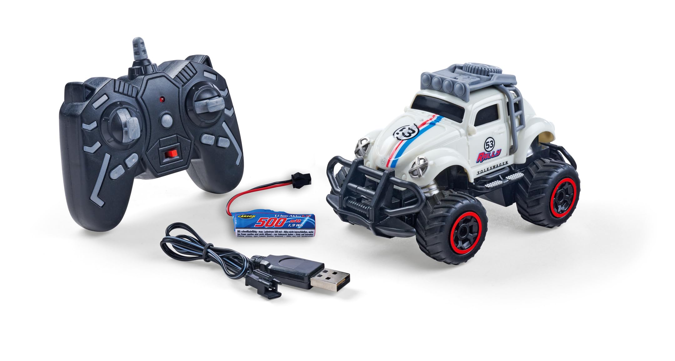 carson-vw-beetle-rally-1-32-rc-auto-rtr-rot-60-min image 5