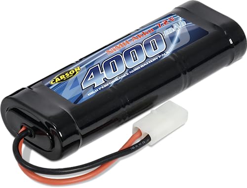 carson-500607013-expert-charger-nimh-set-7-2v-4000mah image 7