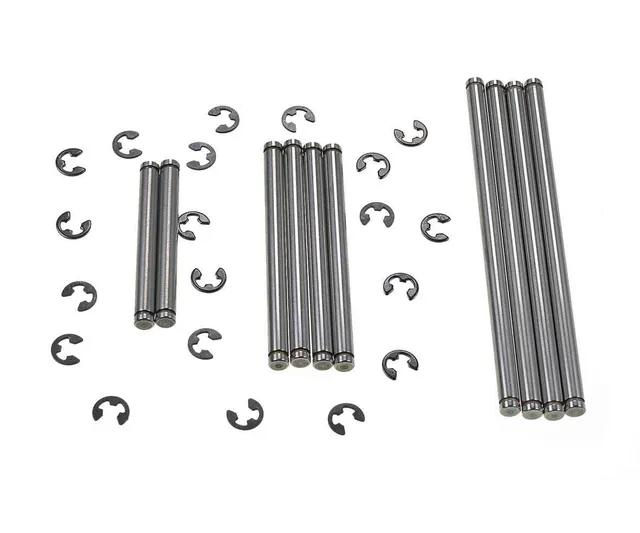 carson-cy-2-500205687-querlenker-vorne-mit-pins-ersatzteil image 1