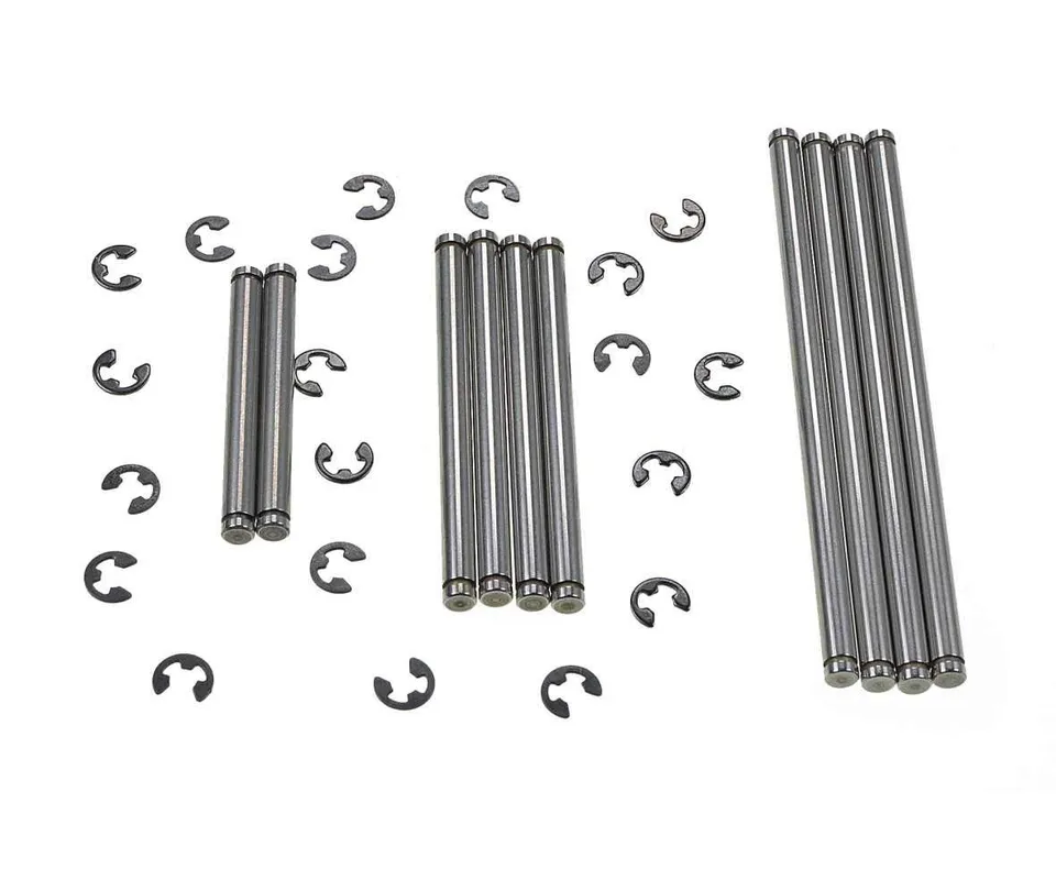 carson-cy-2-500205687-querlenker-vorne-mit-pins-ersatzteil image 1