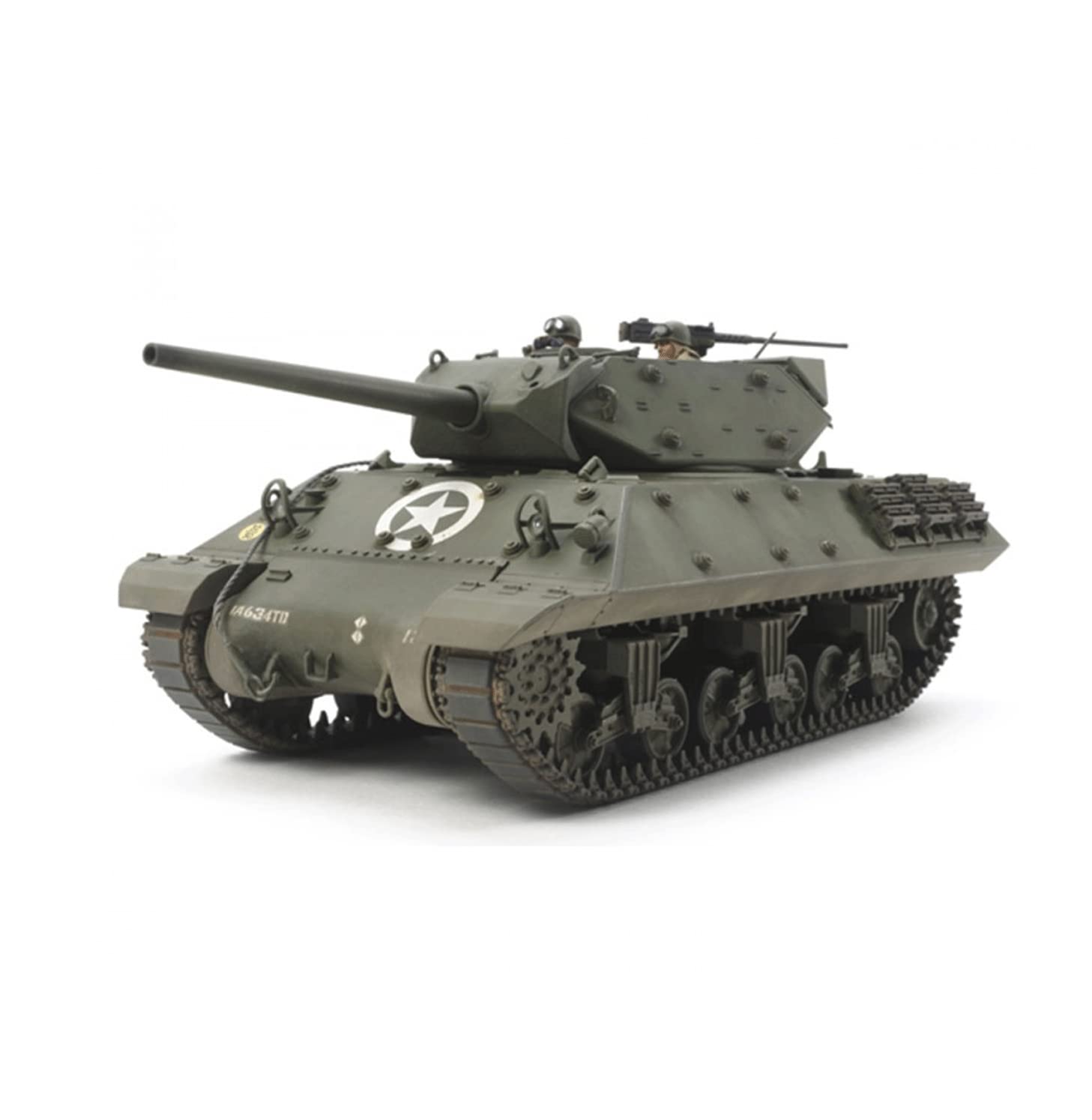 tamiya-m10-us-panzerj-ger-1-35-modellbausatz-35350-unlackiert image 1