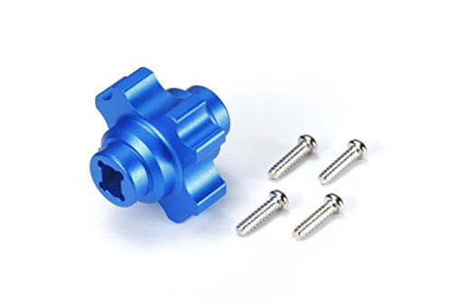 tamiya-tt-02-alu-differenzial-sperre-54649-blau-diff-lock image 4