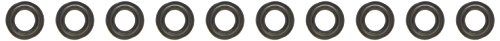carson-rc-ersatzteile-kugellager-500904004-4x8x3-mm-10-st-ck image 2