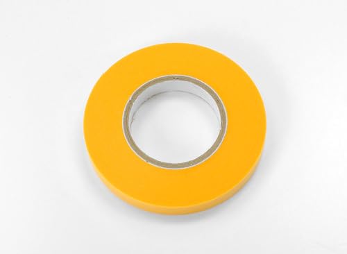 tamiya-masking-tape-300087030-abklebeband-gelb-6mm-x-18m image 8