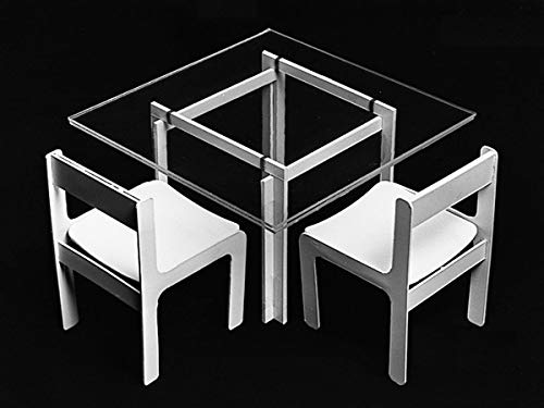 tamiya-kunststoff-platte-70127-klar-0-4mm-4-st-ck image 8