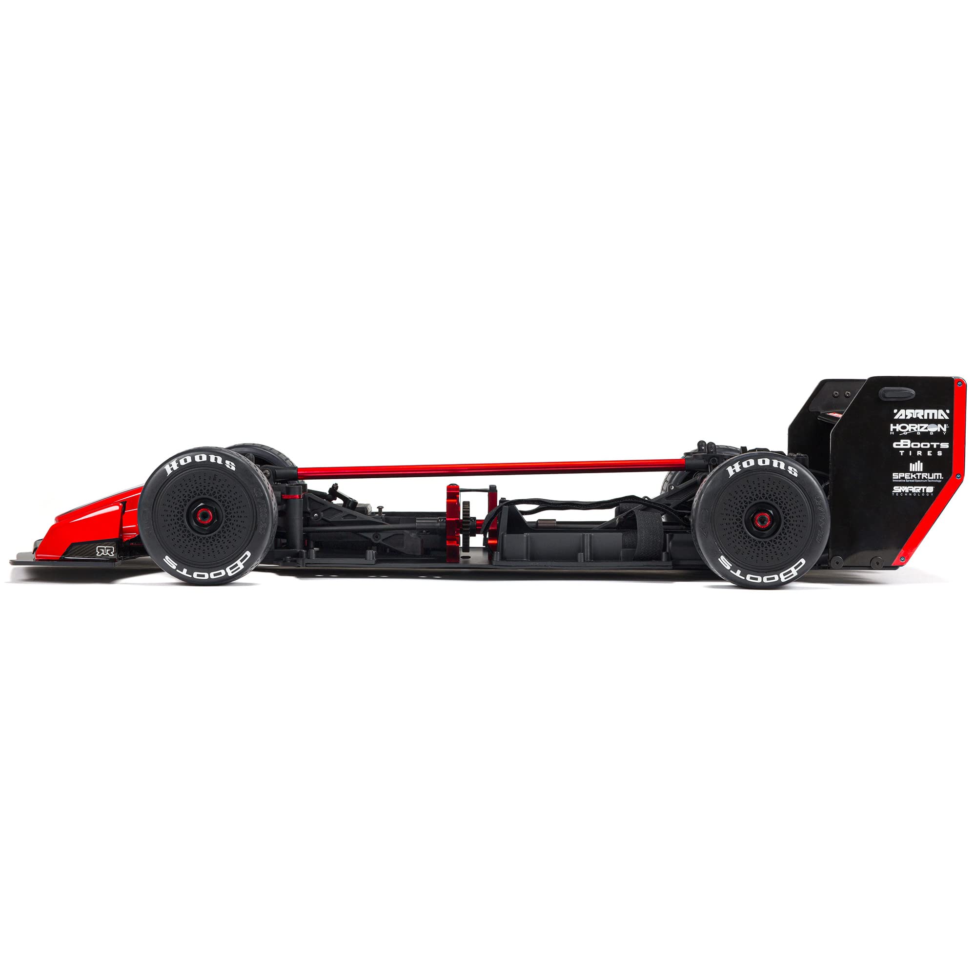 arrma-limitless-v2-1-7-speed-bash-roller-177-km-h image 6