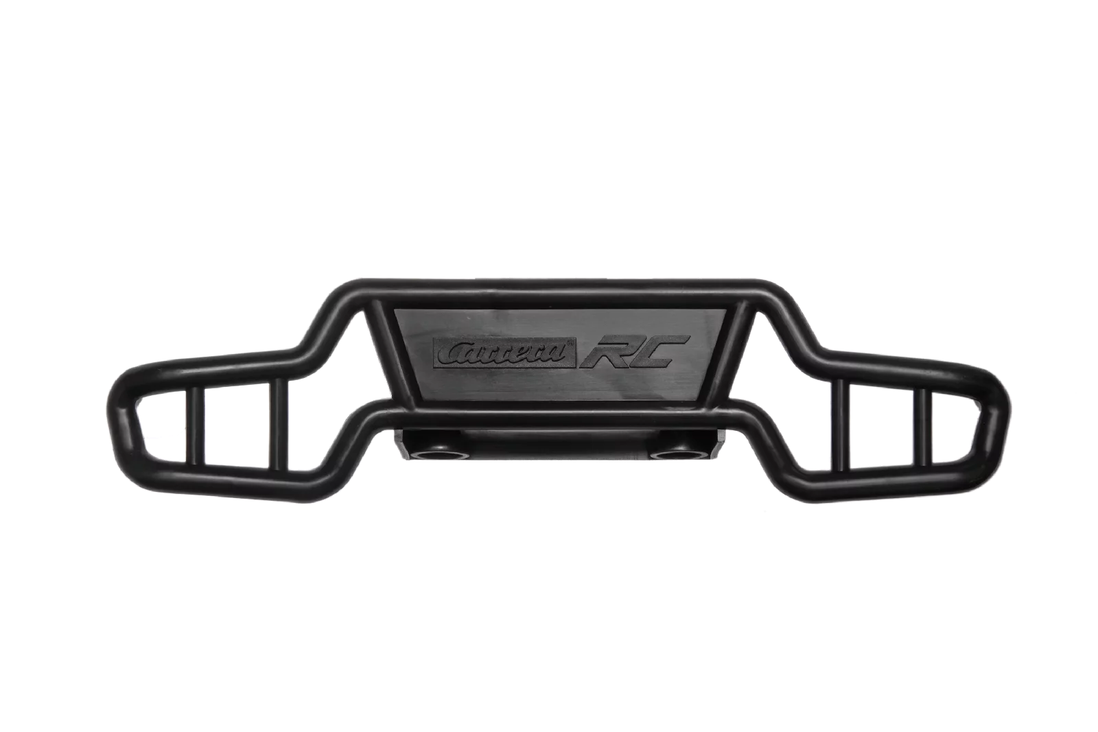 carrera-action-hecksto-stange-rc-auto-sto-stange-ersatzteil image 1