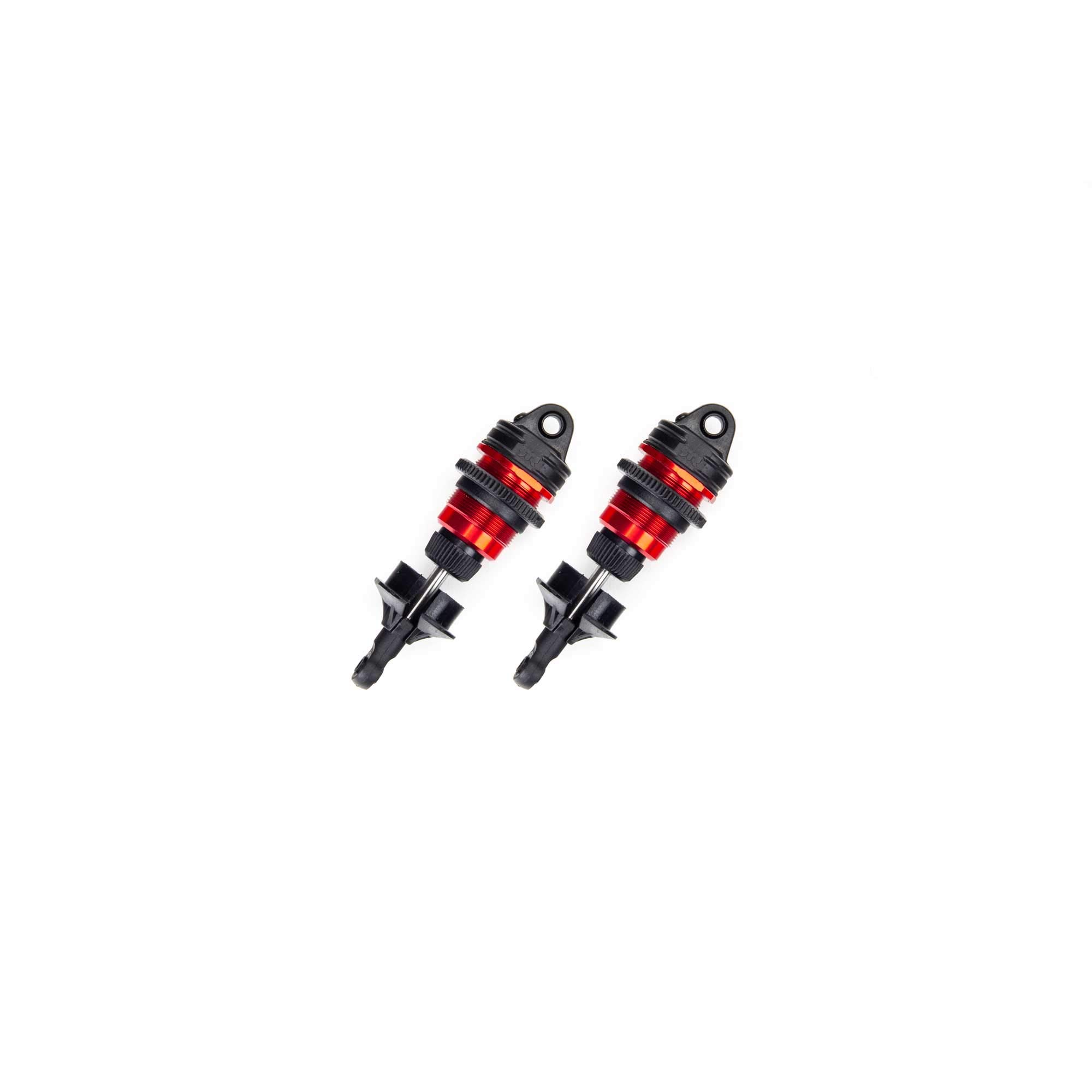 arrma-kraton-sto-d-mpfer-set-16mm-77mm-2000cst-2-st-ck image 1