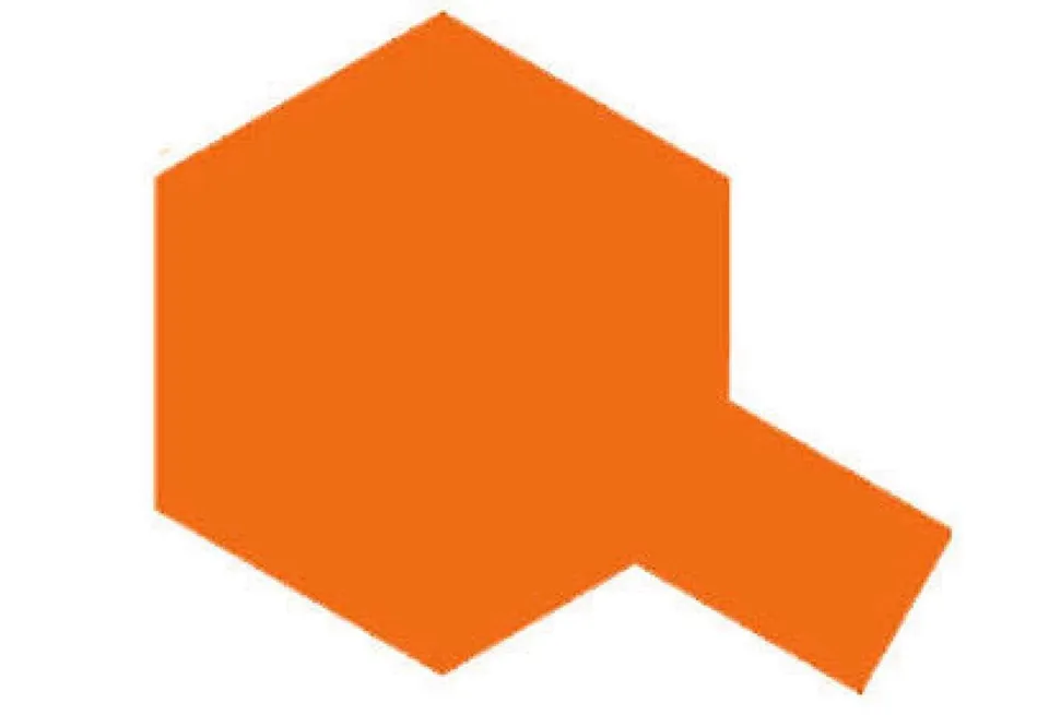 tamiya-81006-x-6-orange-acrylfarbe-23ml-gl-nzend image 1