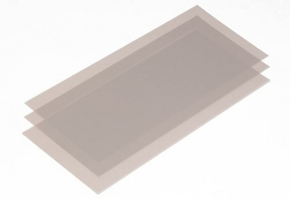 tamiya-tools-300087144-schleifpapier-fein-3000er image 1