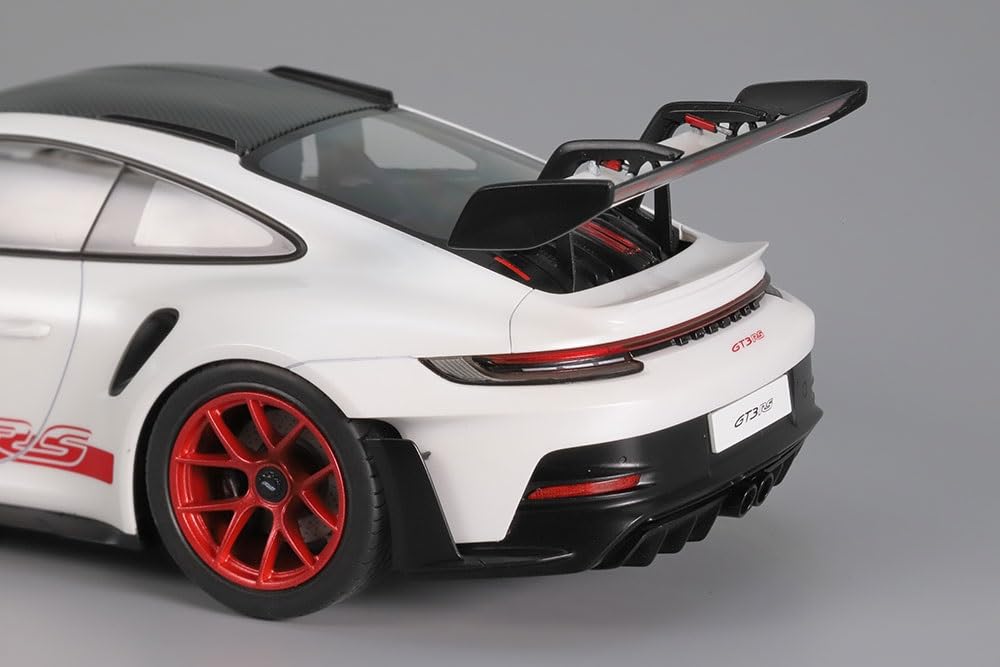 tamiya-static-models-24370-porsche-911-gt3-rs-modellbausatz-1-24 image 5