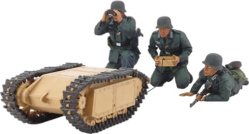 tamiya-1-35-dt-pioniere-und-goliath-set-3-2-35357-bausatz image 8