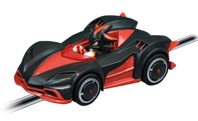 carrera-go-shadow-dark-reaper-slotcar-1-43-sonic image 1