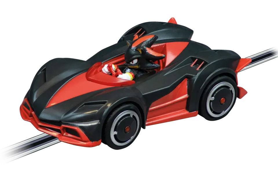 carrera-go-shadow-dark-reaper-slotcar-1-43-sonic image 1
