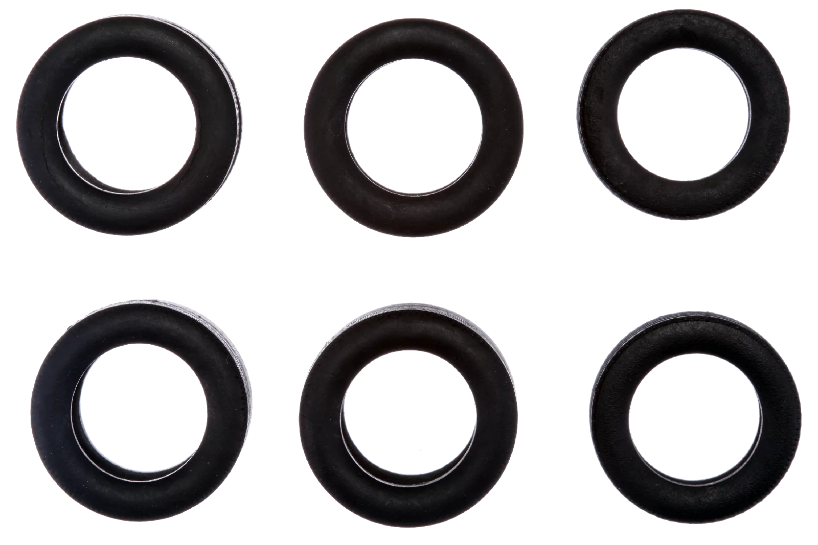 carrera-digital-132-reifen-30776-ersatzreifen-gummi image 1