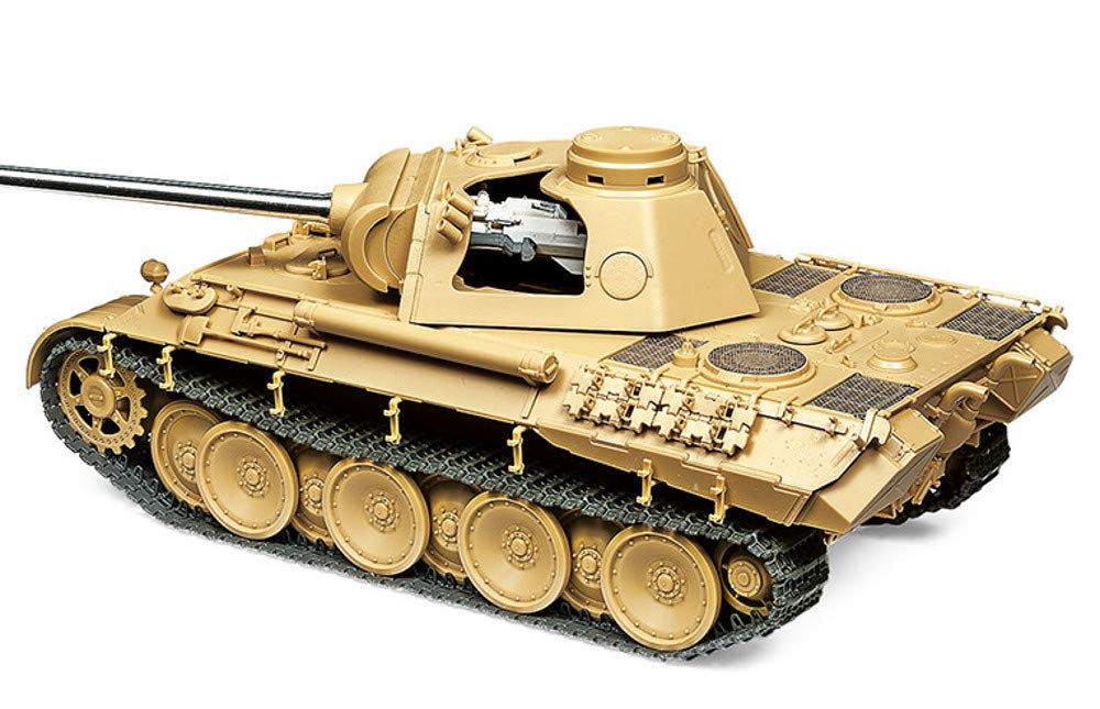 tamiya-y-teile-56323-f-r-scania-r620-highline-zubeh-r image 2