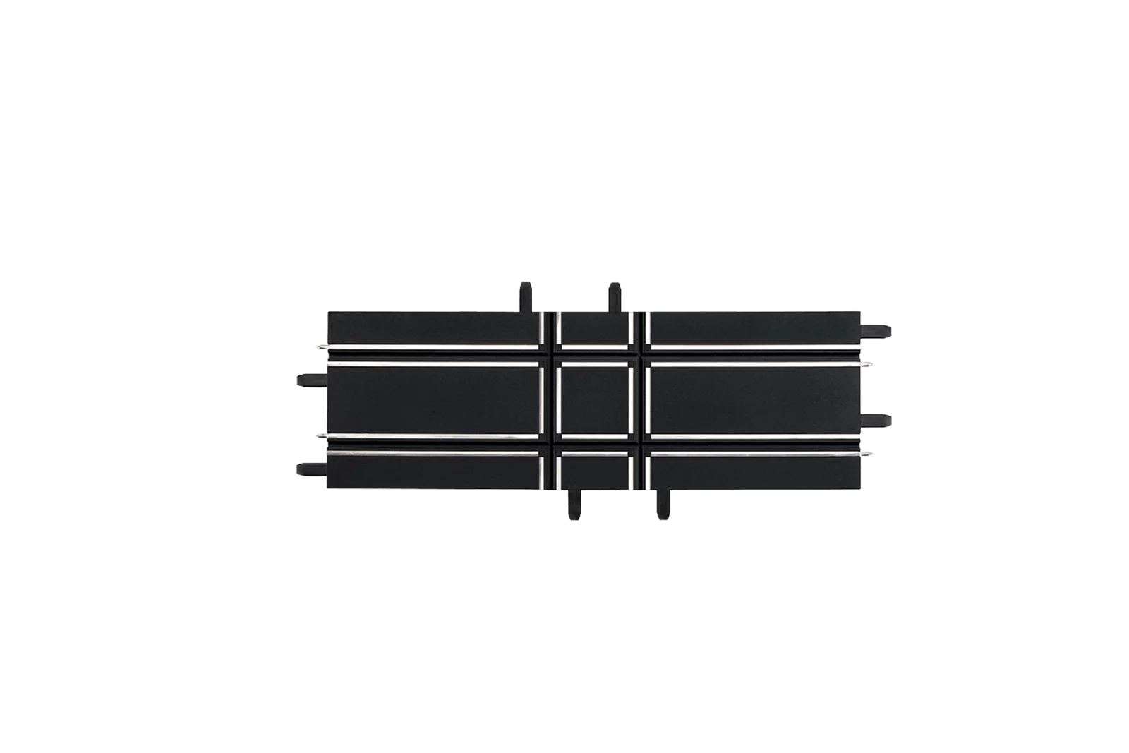 carrera-digital-132-kreuzung-1-43-schiene-342-mm-go image 1