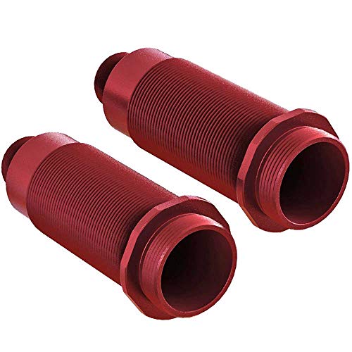 arrma-kraton-ar330480-sto-d-mpfergeh-use-16x61mm-alu-rot-2-st-ck image 2