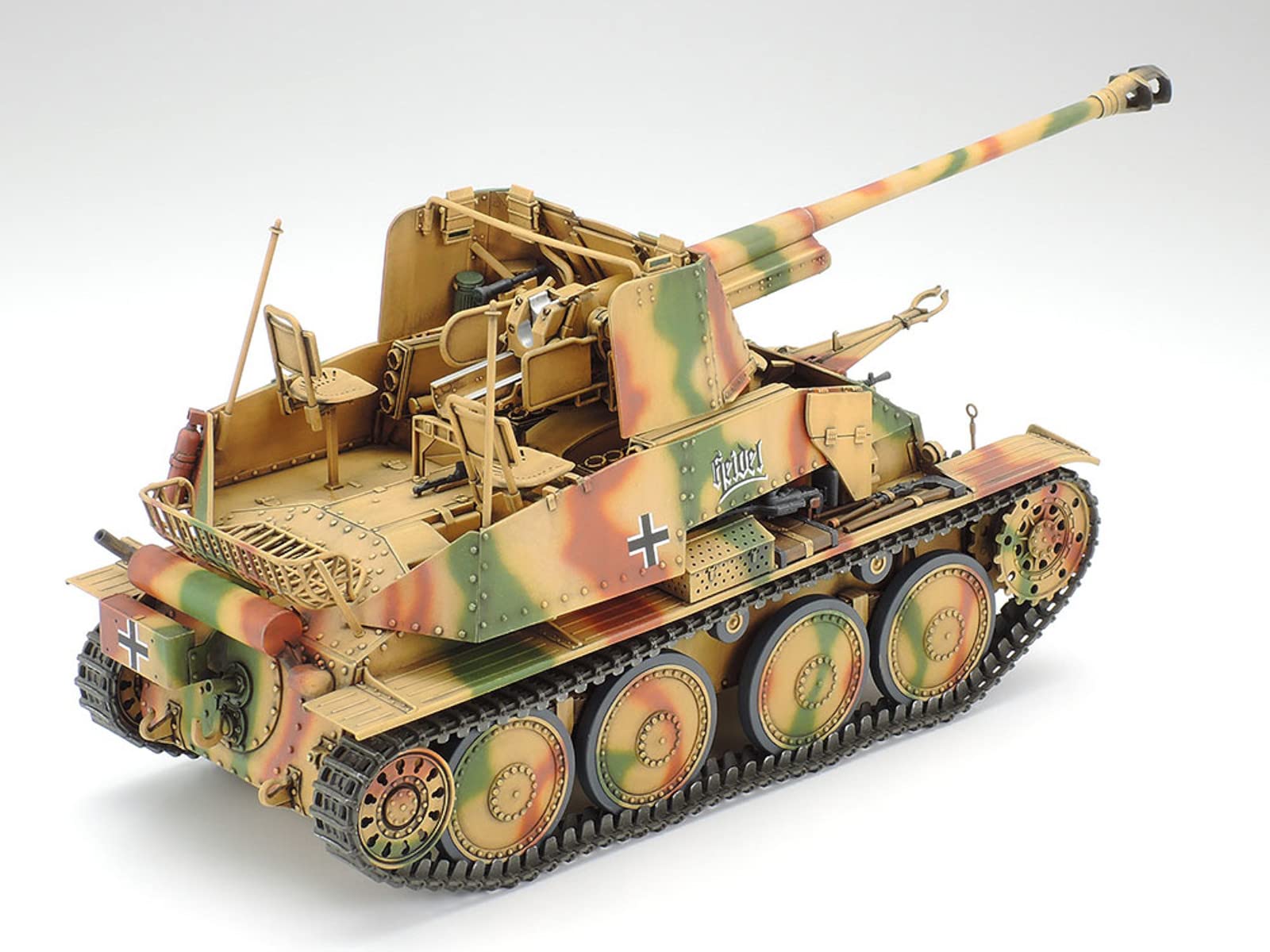 tamiya-35248-marder-iii-jagdpanzer-modellbausatz-1-35-wwii image 3