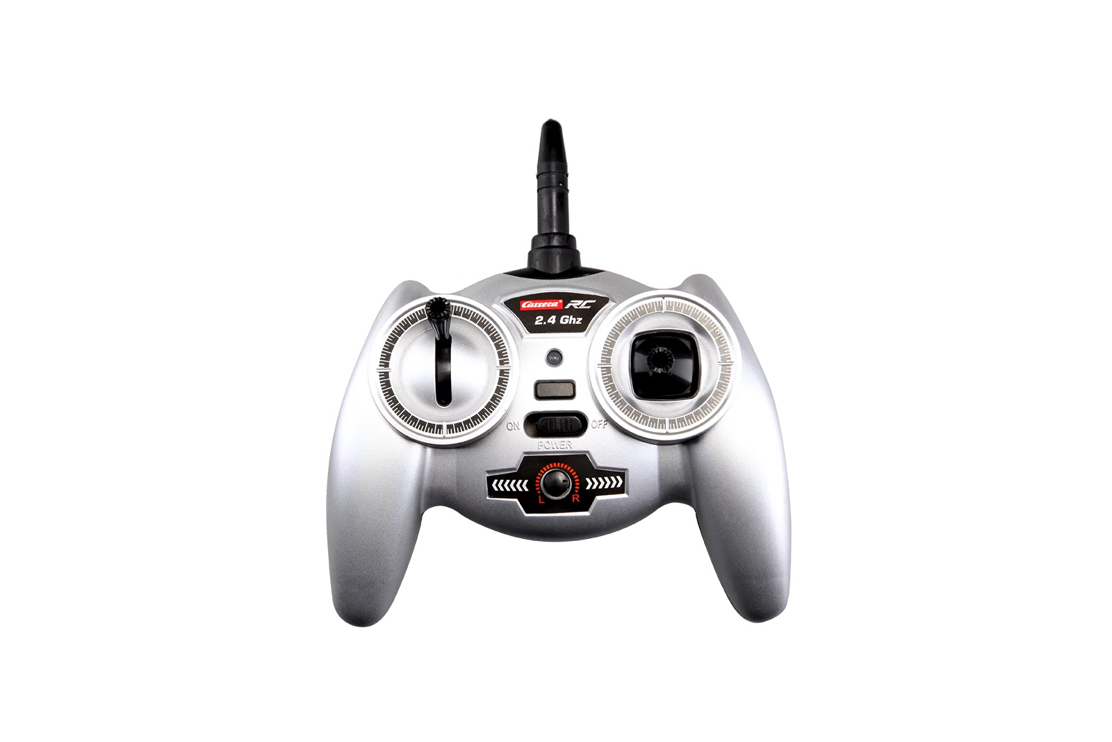 carrera-air-2-4-ghz-3-kanal-helikopter-fernsteuerung image 1