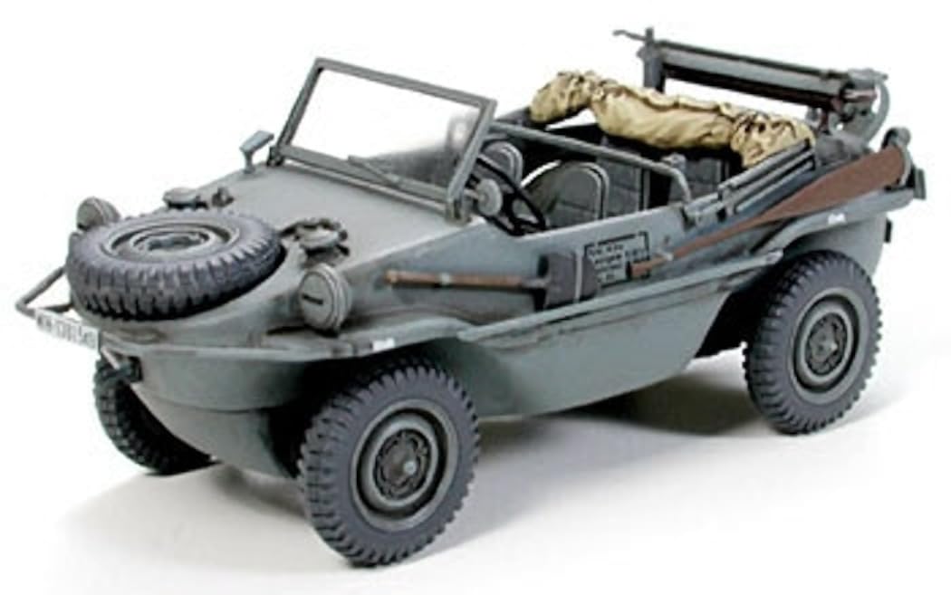 tamiya-typ-166-schwimmwagen-1-48-plastikbausatz-wwii-32506 image 5