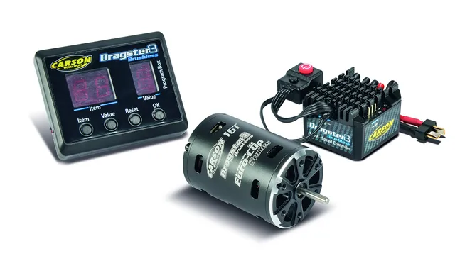 carson-dragster-3-500906248-bl-set-16t-formel-2500kv image 1