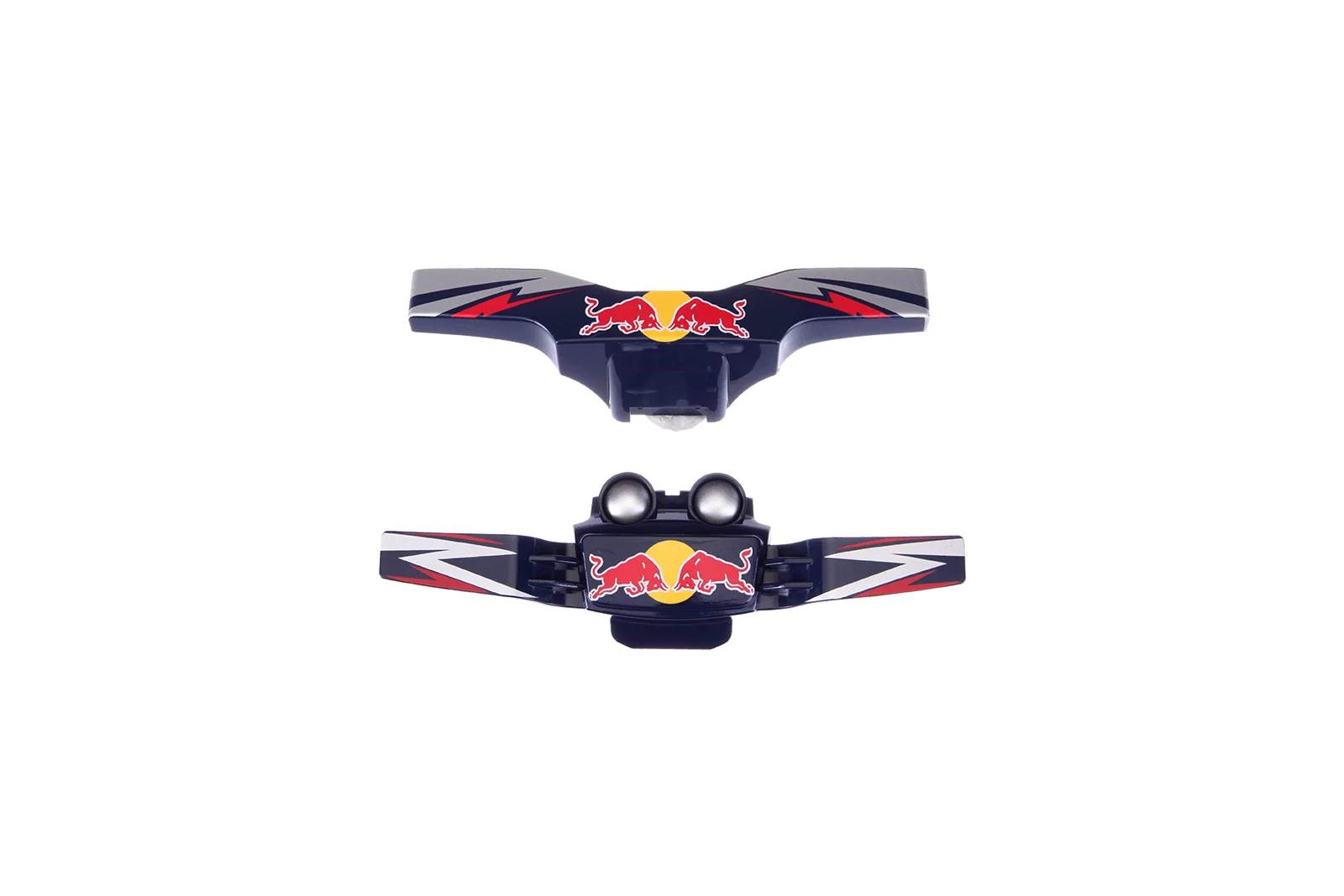 carrera-profi-rc-red-bull-nx2-bumper-sto-stange-183008 image 1