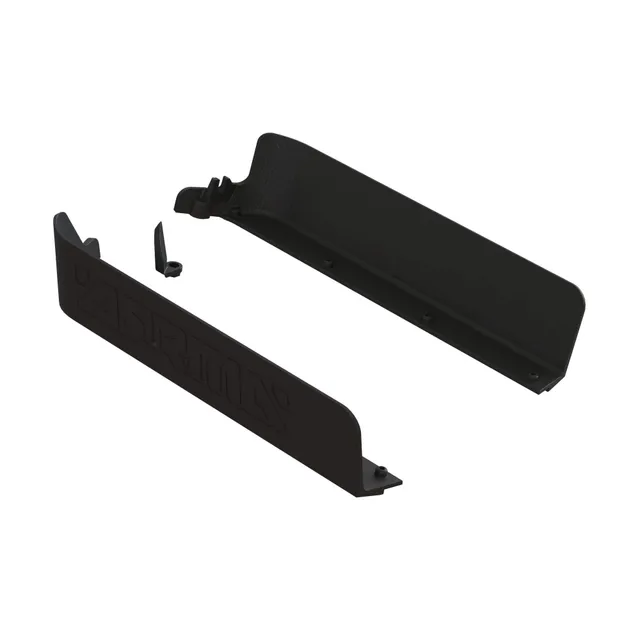 arrma-kraton-side-guard-set-seitenschutz-chassis-links-rechts image 1