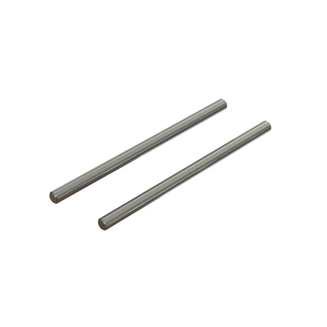 arrma-kraton-scharnierstift-5x96mm-stahl-2-st-ck image 1