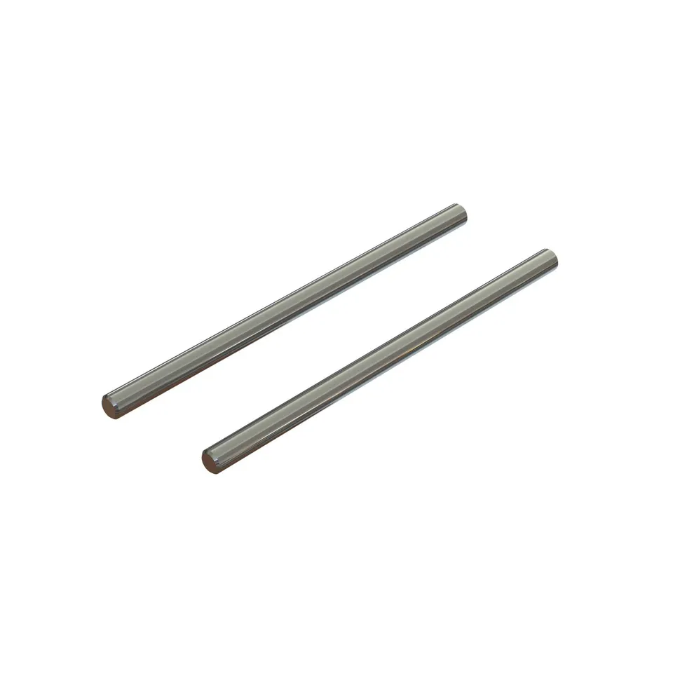 arrma-kraton-scharnierstift-5x96mm-stahl-2-st-ck image 1