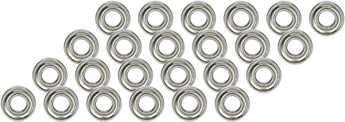carson-500904027-kugellagersatz-truck-2-achs-24-teilig image 2