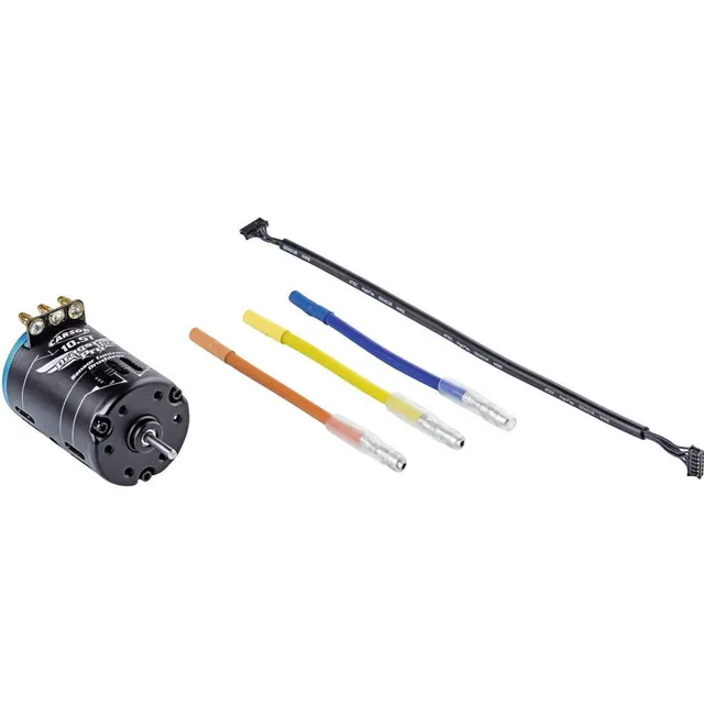 carson-rc-ersatzteile-500906260-bl-motor-10-5t-sensored image 1