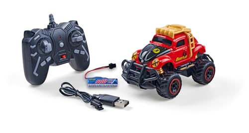 carson-vw-beetle-rally-1-32-rc-auto-rtr-rot-60-min image 6